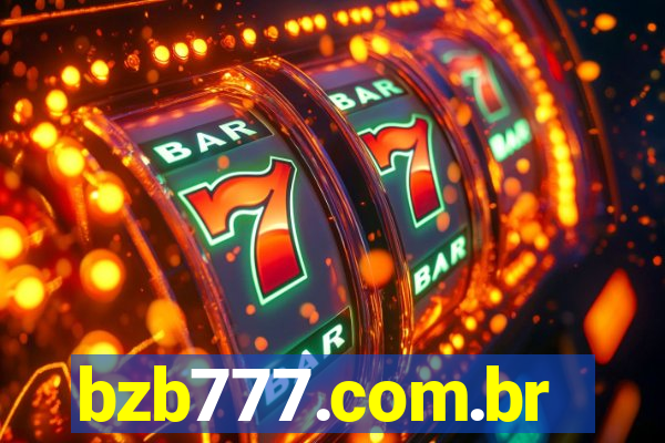 bzb777.com.br