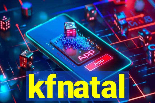 kfnatal