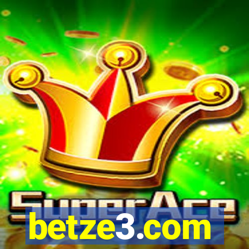 betze3.com