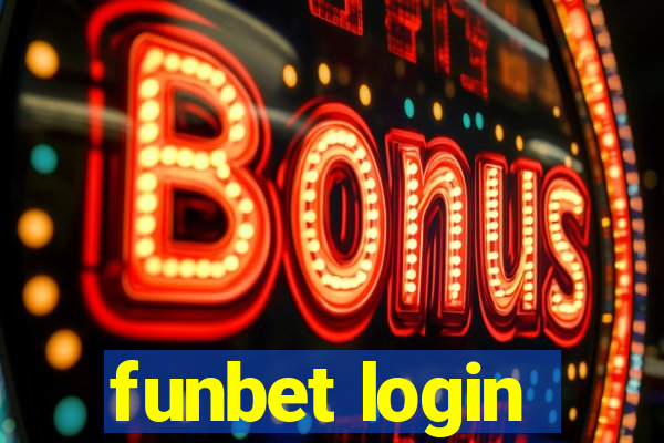 funbet login