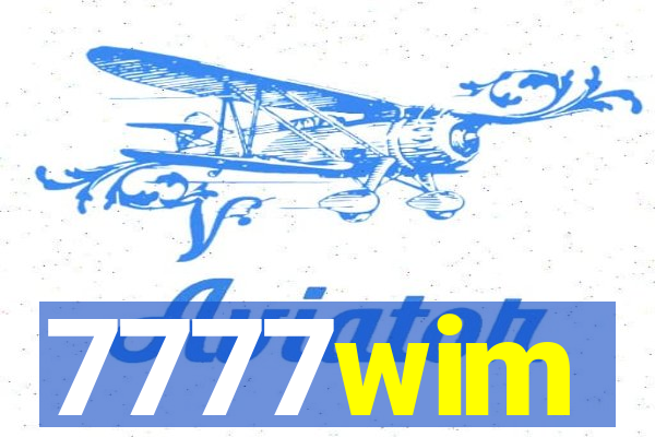 7777wim