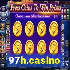 97h.casino