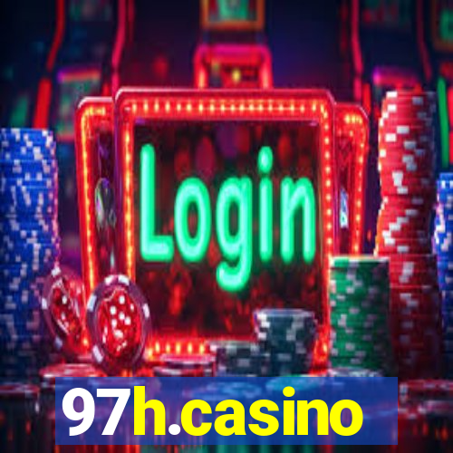 97h.casino