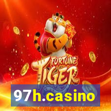 97h.casino