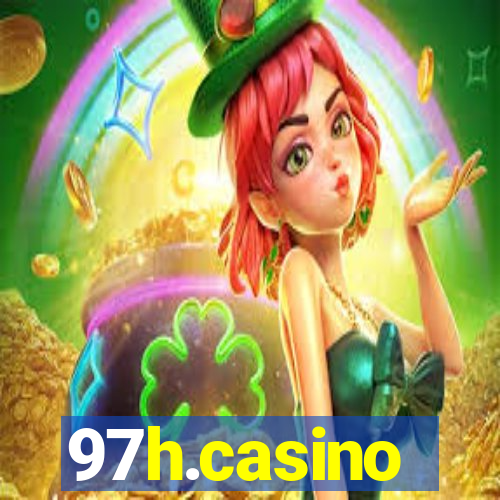 97h.casino