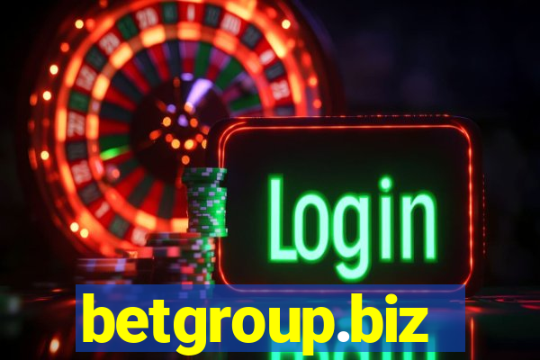 betgroup.biz