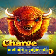 melhores jogos da steam pagos