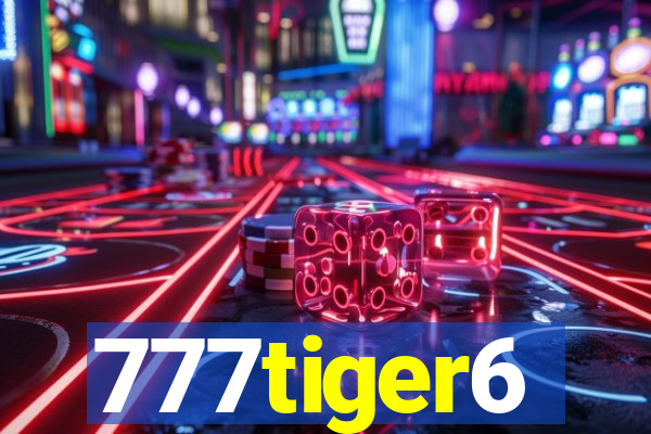 777tiger6