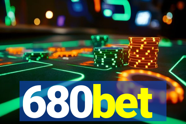 680bet