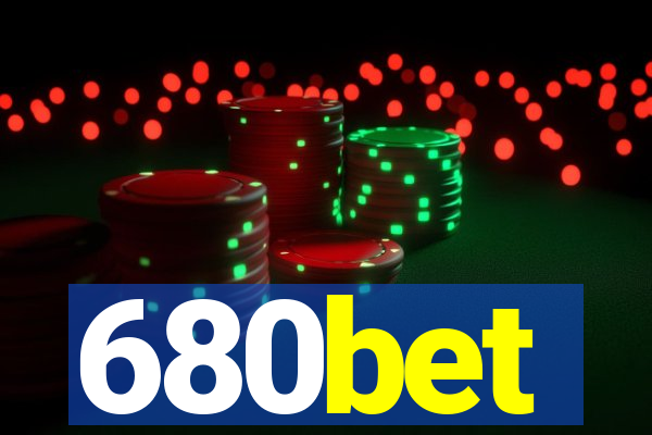 680bet