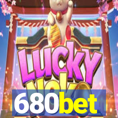 680bet