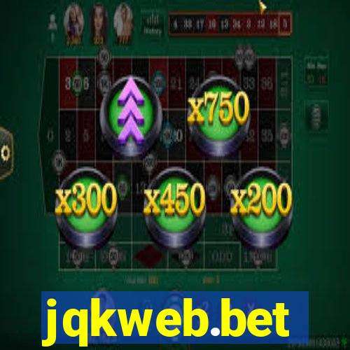 jqkweb.bet