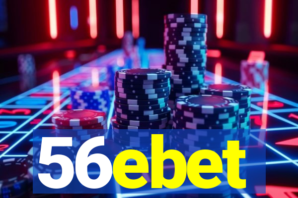 56ebet