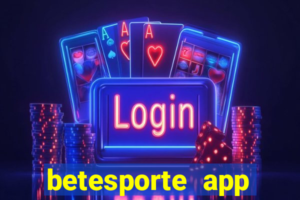 betesporte app download apk