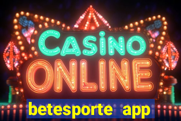 betesporte app download apk