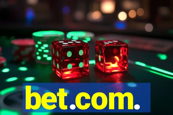 bet.com.