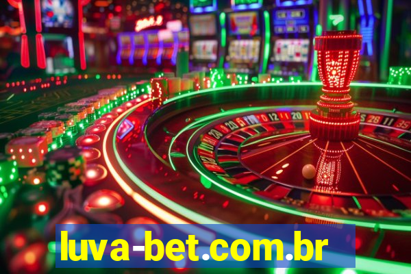 luva-bet.com.br