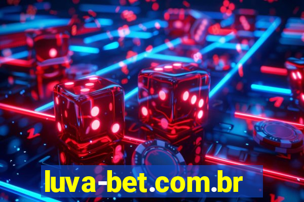 luva-bet.com.br