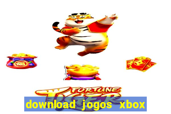 download jogos xbox 360 lt 3.0