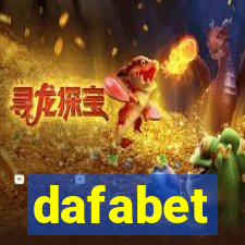 dafabet