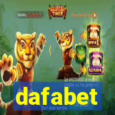 dafabet