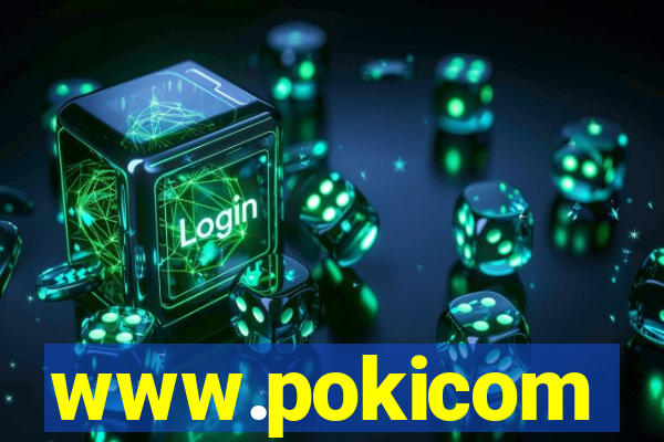 www.pokicom