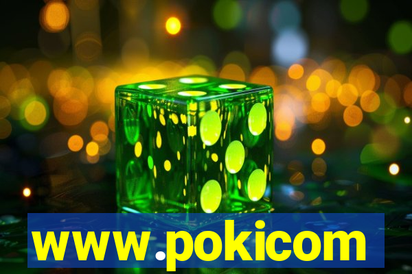 www.pokicom