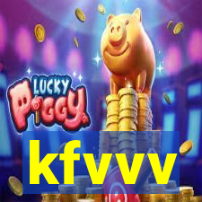 kfvvv