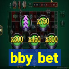 bby bet