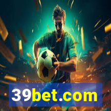 39bet.com