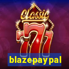 blazepaypal