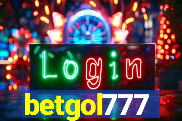 betgol777