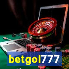 betgol777