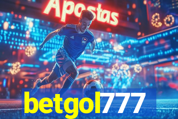 betgol777