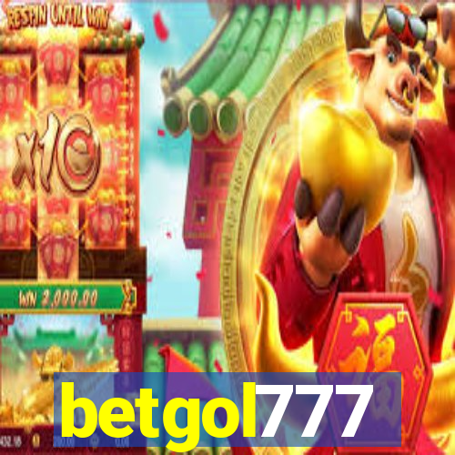 betgol777