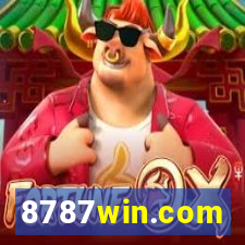 8787win.com