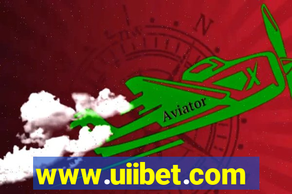 www.uiibet.com