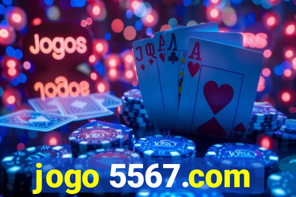 jogo 5567.com