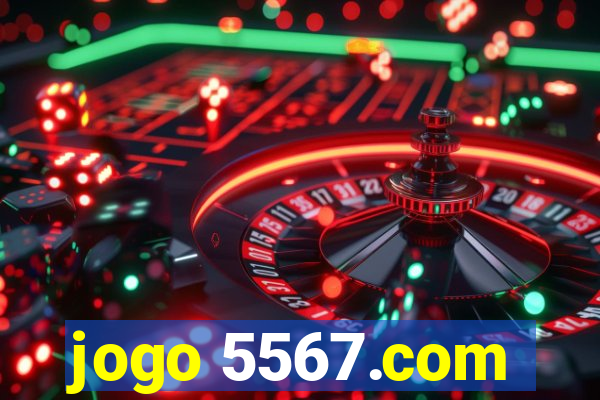 jogo 5567.com