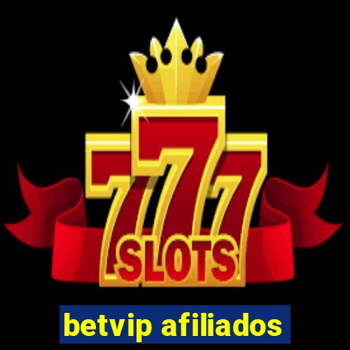 betvip afiliados