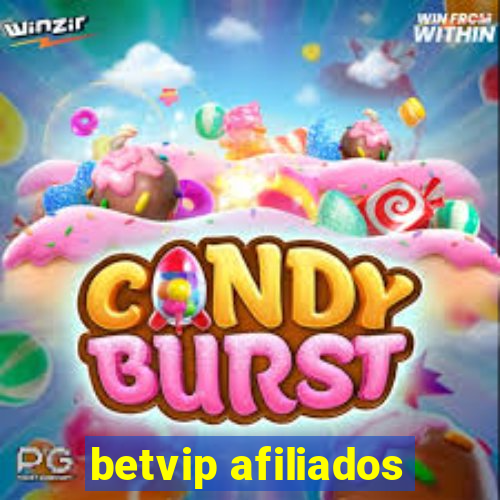 betvip afiliados