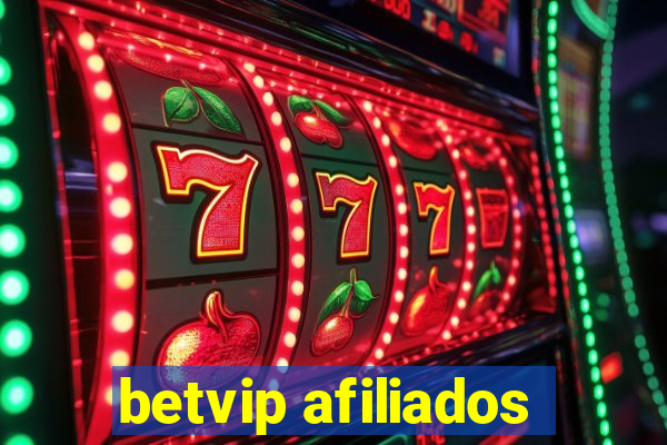 betvip afiliados