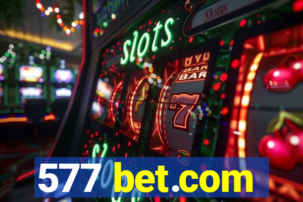 577 bet.com