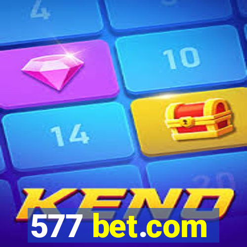 577 bet.com