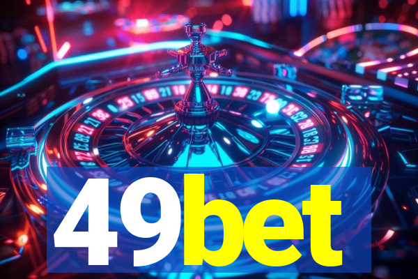 49bet