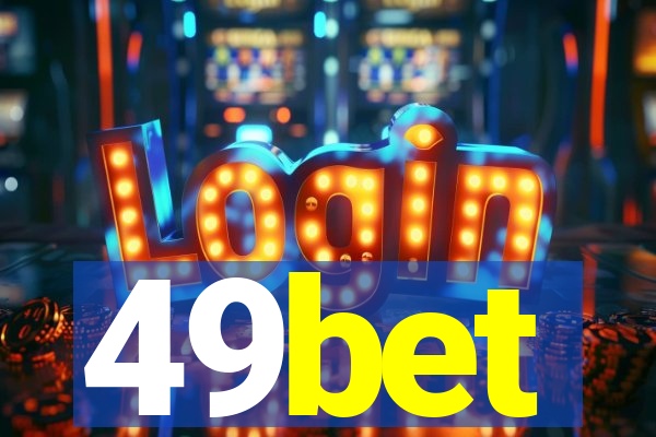 49bet