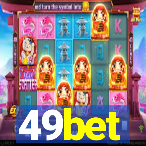 49bet