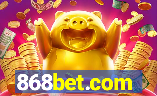 868bet.com