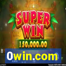 0win.com