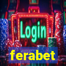 ferabet